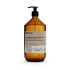 Insight Sensitive - Șampon pentru scalp sensibil - 900 ml
